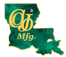 CoJo Mfg. LLC