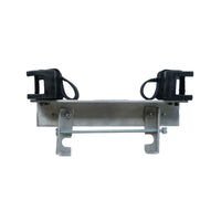 CoJo Vehicle Gun Rack