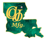 CoJo Mfg. LLC