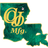 www.cojomfg.com