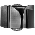 Product Information