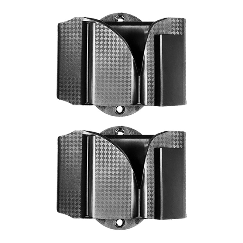 Vehicle Holster - 2 pack