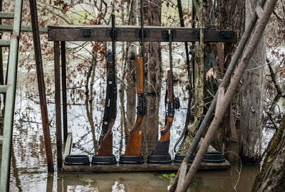 CoJo Hunt-Safe 6-Pack