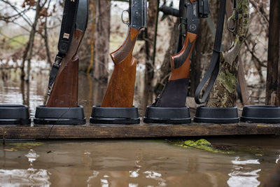 CoJo Gun Assperatus 6-Pack