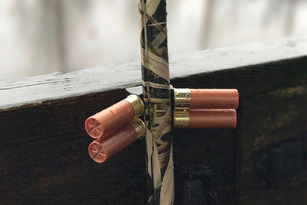 CoJo Hunt-Safe 6-Pack