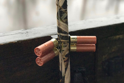 CoJo Hunt-Safe 6-Pack
