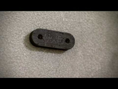 CoJo Gun Gripper