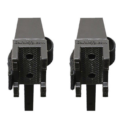 U-Rack - 2 pack