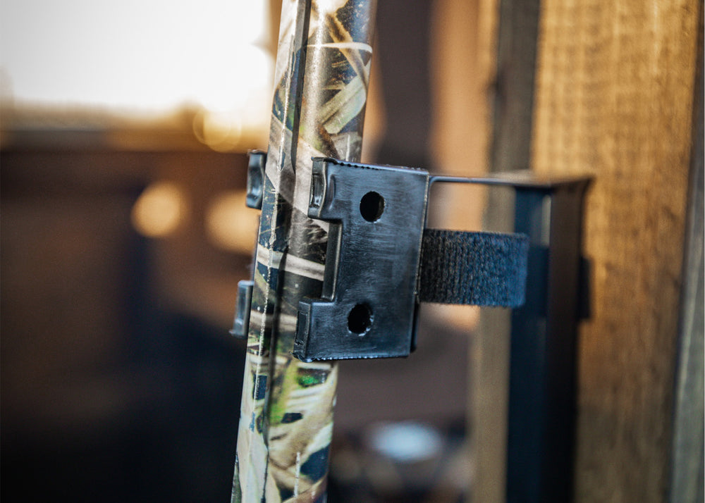 CoJo U-Rack